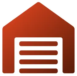 xn--garablaszany9x5-lkd.pl